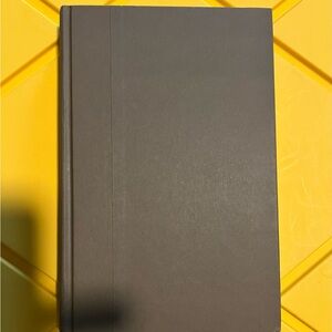 Danielle Steel “Family Ties”